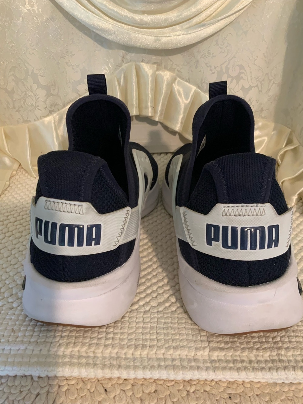 PUMA - Picture 7 of 10